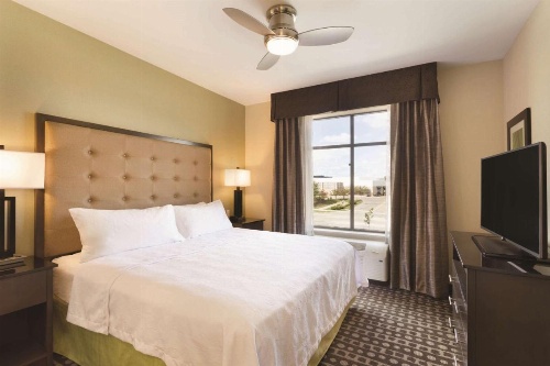 Homewood Suites by Hilton West Des Moines/SW Mall Area image 11