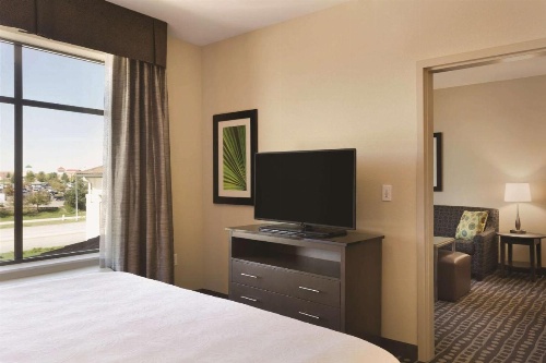 Homewood Suites by Hilton West Des Moines/SW Mall Area image 12