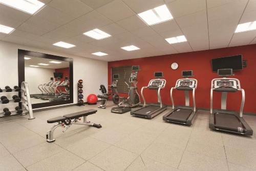 Homewood Suites by Hilton West Des Moines/SW Mall Area image 15
