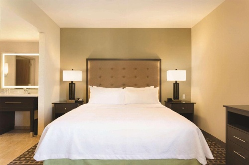 Homewood Suites by Hilton West Des Moines/SW Mall Area image 8